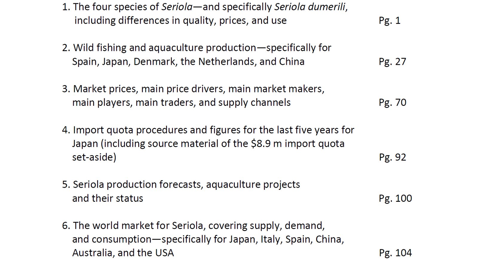 Chapter Contents PDF thumbnail